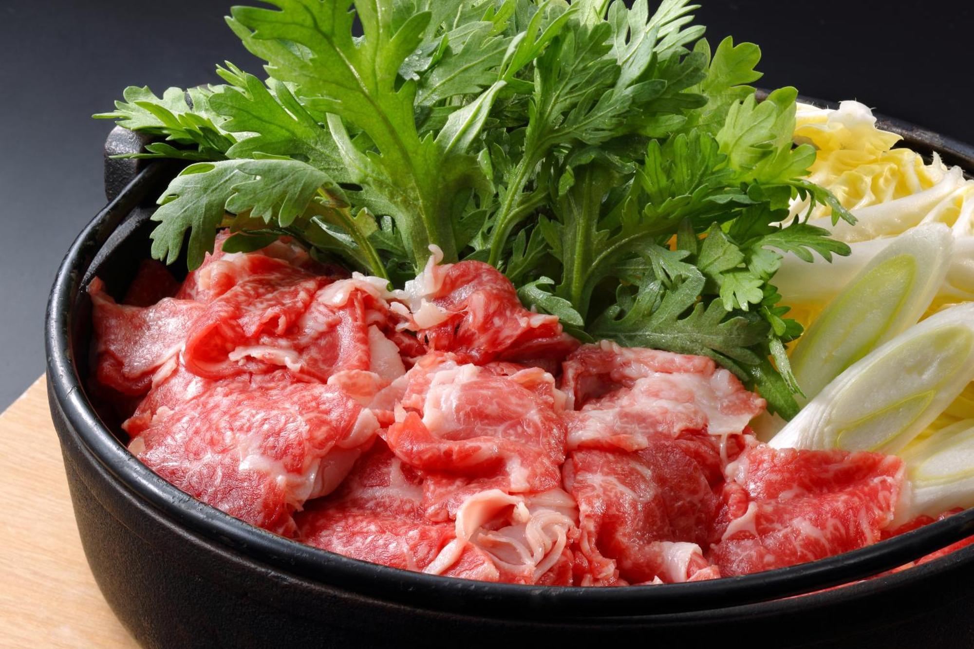 Yamayuri No Yado Ханамаки Екстериор снимка